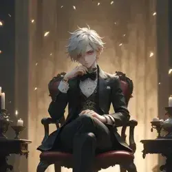 Profile image of Arabic