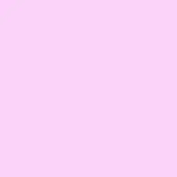PorousPlug5648의 みるく