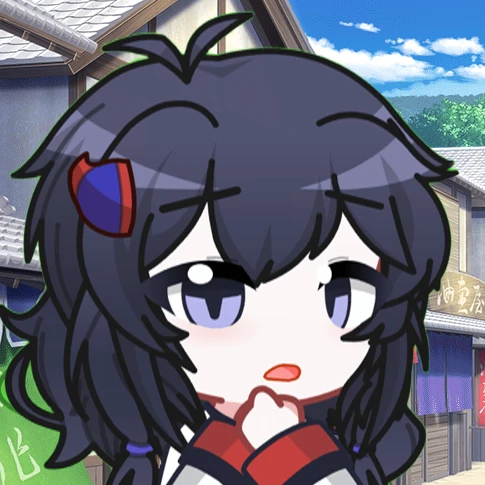玲子
