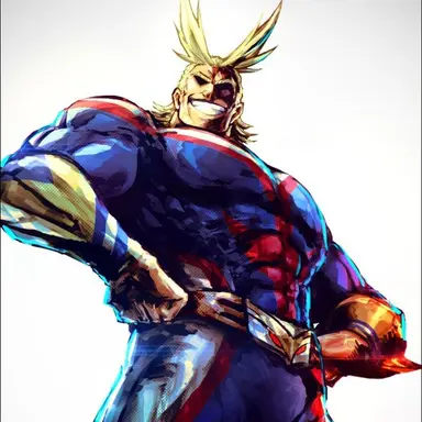 Profile image of Toshinori Yagi
