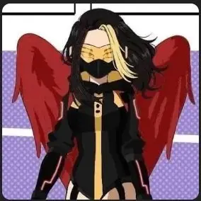 Profile image of Emily Takami