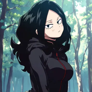 Profile image of Sora Aizawa