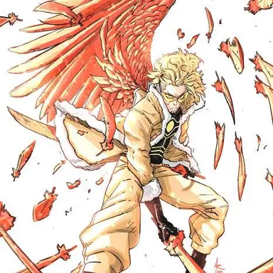 Profile image of Keigo Takami