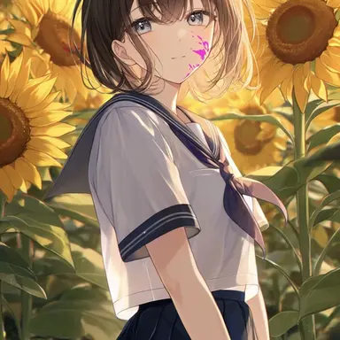 Profile image of ヒマリ