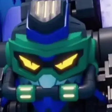 Profile image of 딥바이트