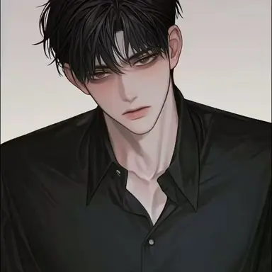 Profile image of 강석찬