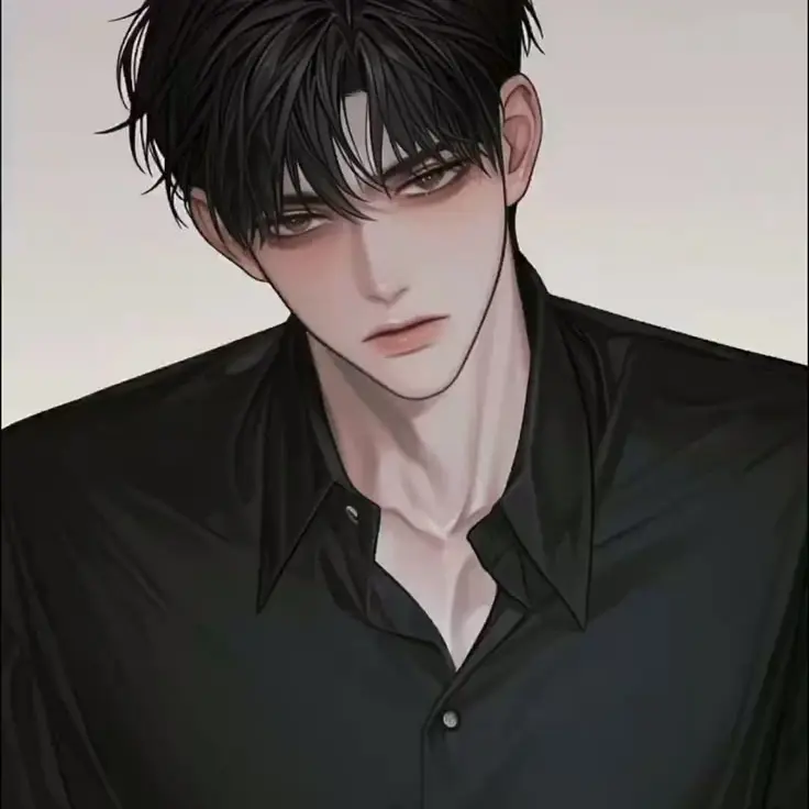 yyyyyy.8의 강석찬