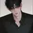 강석찬
