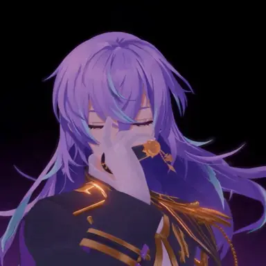 Profile image of 星導ショウ