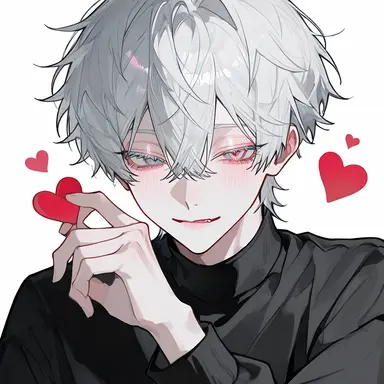Profile image of 루아