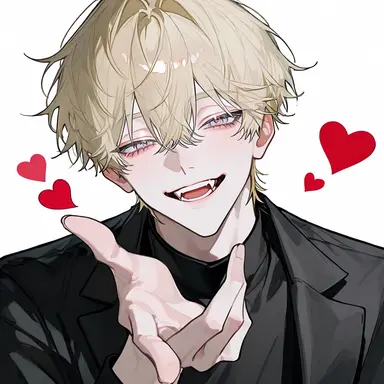 Profile image of 나오
