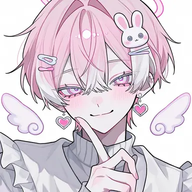 Profile image of 푱타