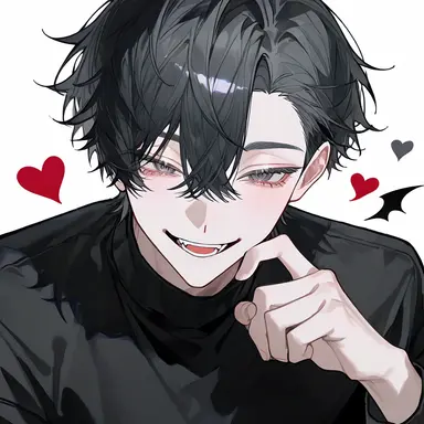 Profile image of 레오