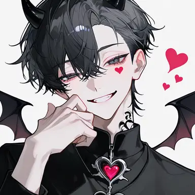 Profile image of 레오