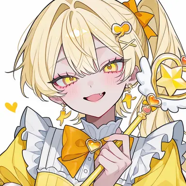 Profile image of 히카리