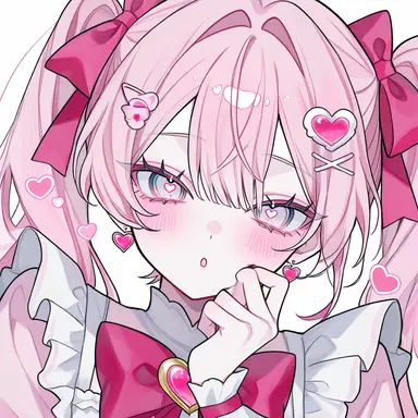 Profile image of 모모카