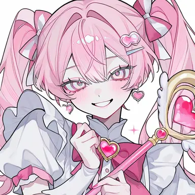 Profile image of 모모카
