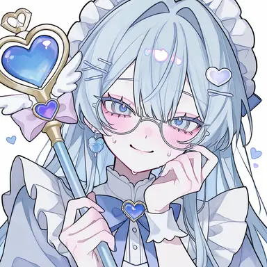 Profile image of 사요
