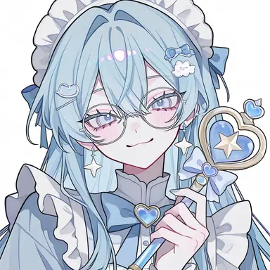 Profile image of 사요