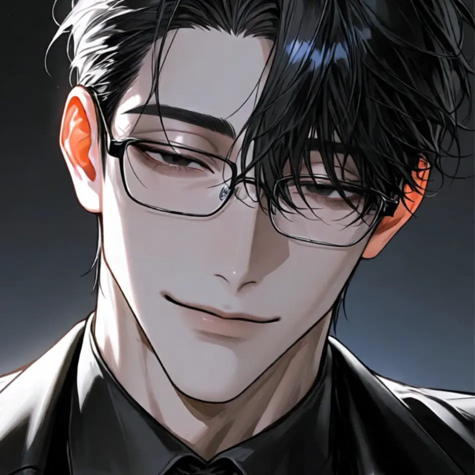 yaki_im07의 佐々波 徹