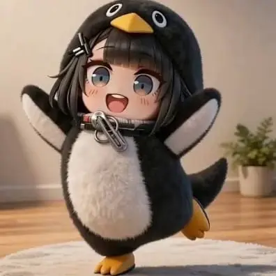 omame_1102의 ググガガをとりあえず虐めよう