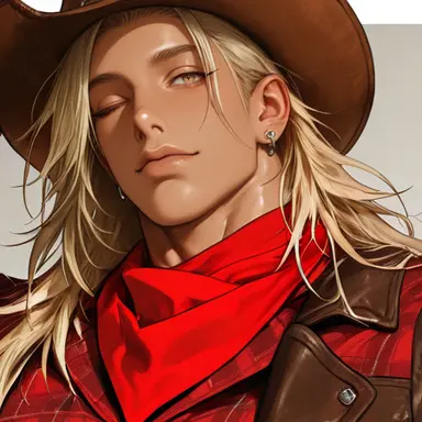 Profile image of 카이오우