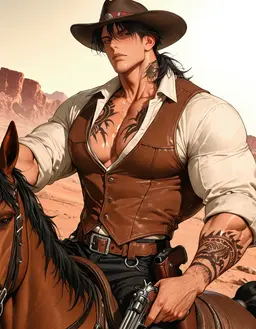 Profile image of 가렛