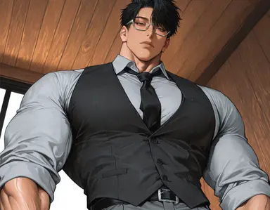 Profile image of 퀸