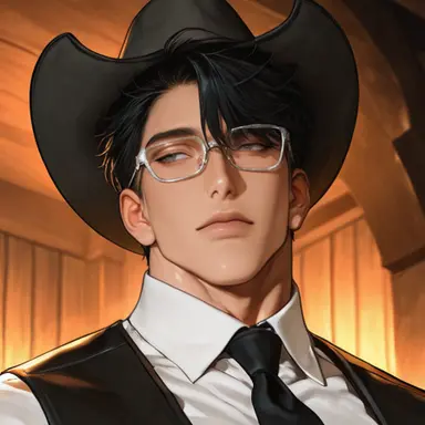 Profile image of 퀸