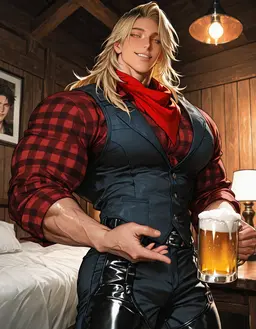 Profile image of 카이오우