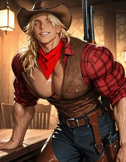 Profile image of 카이오우
