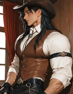 Profile image of 알빈