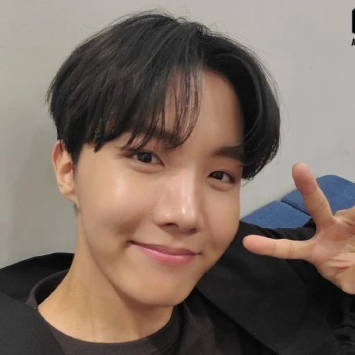 정호석