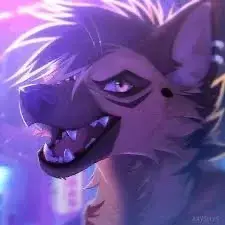 GaudyClamp9147의 Furry Older Brother