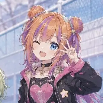 Profile image of 스피카