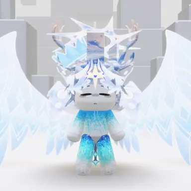 Profile image of Tendal