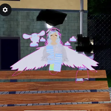 Profile image of Noah