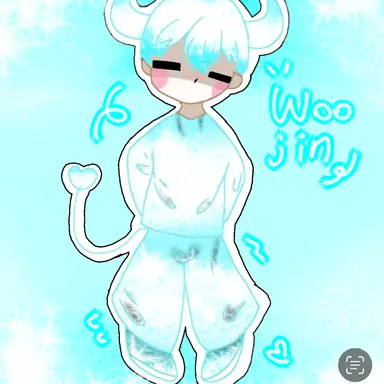 Profile image of Star