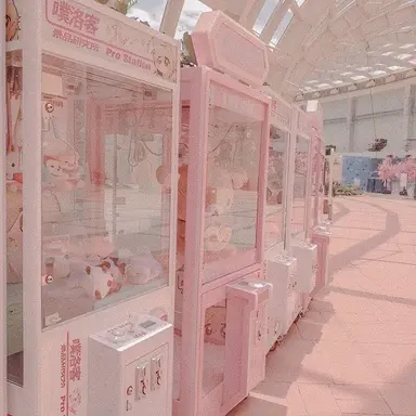 Profile image of 밥풀