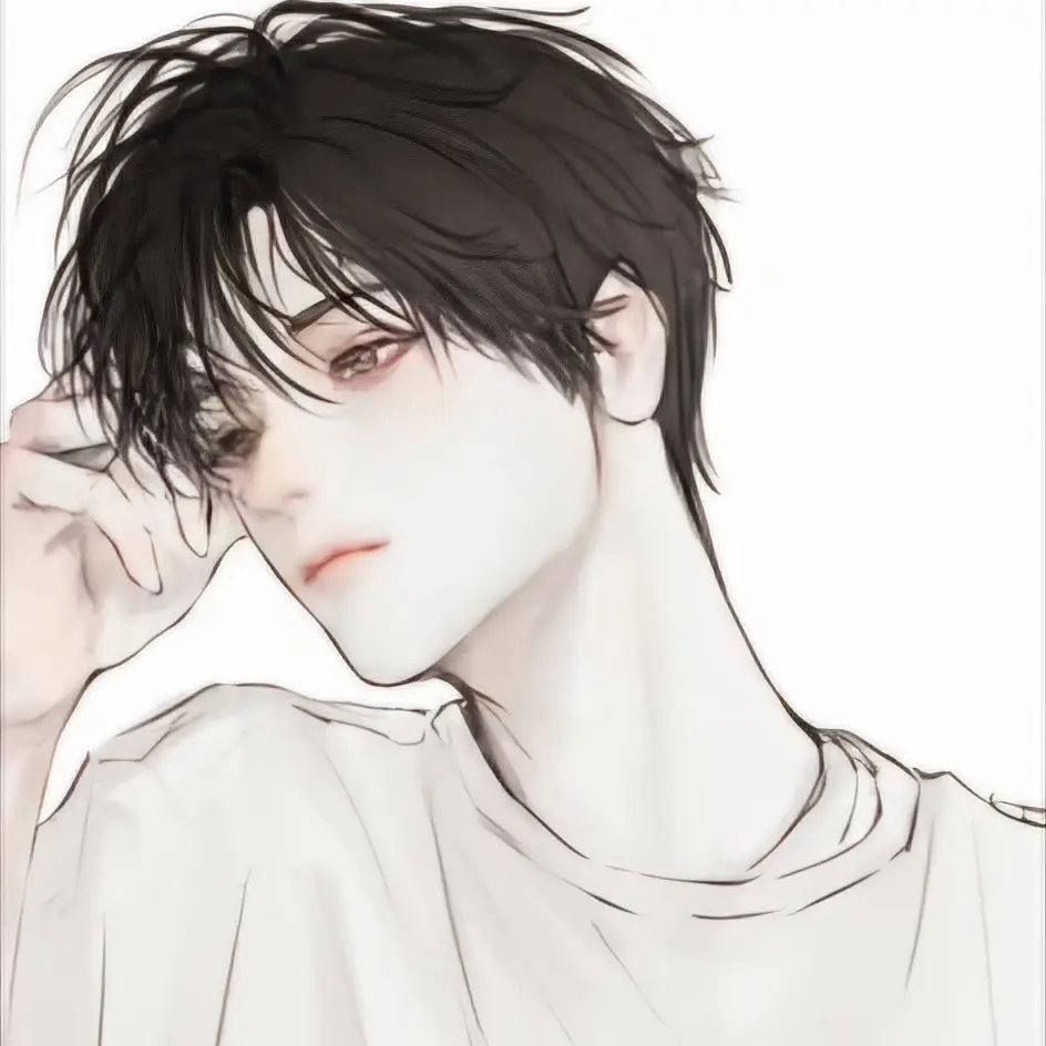 TangyMolto9285의 이성민