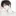 이성민