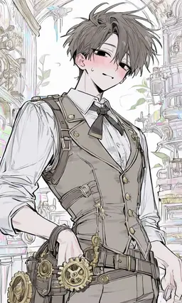 Profile image of 사사