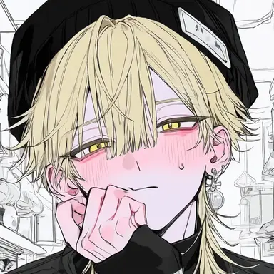 Profile image of 가라이