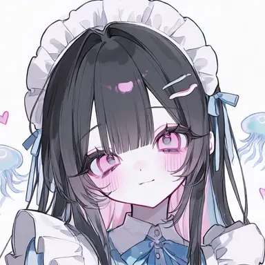 Profile image of 카나타