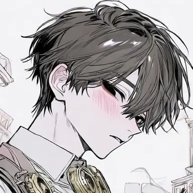 Profile image of 사사