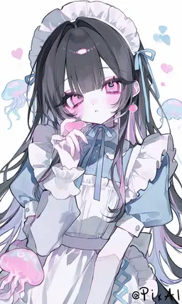 Profile image of 카나타