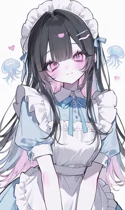 Profile image of 카나타