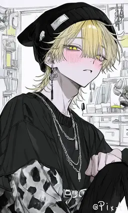 Profile image of 가라이