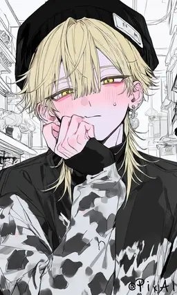 Profile image of 가라이
