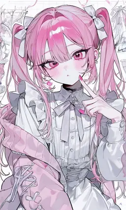 Profile image of 모이